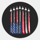 Search for freedom fighter stickers Beer and freedom
