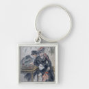 Search for prostitutes key rings Female