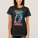 Search for halloween dead tshirts Pattern