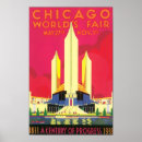 Search for worlds fair posters Travel