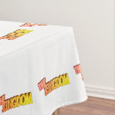 Search for religious tablecloths Spiritual