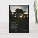 Search for poem cards Nature