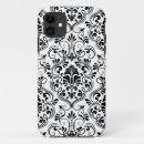 Search for damask iphone cases Green