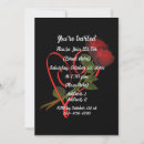 Search for rose heart invitations Party