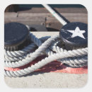 Search for tied the knot stickers Nautical