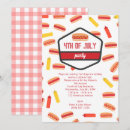 Search for fast food invitations Foodie