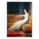 Search for 1801 postcards Francois