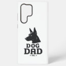 Search for funny dad cases Pet lover