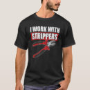 Search for engineer dad Humour