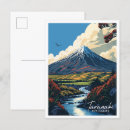 Search for best of new zealand postcards Travel