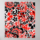 Search for ukrainian folk art posters Ukraine