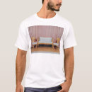 Search for 1810s tshirts Collection