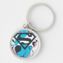 Search for colour splash key rings Matrix