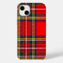 Search for scottish clan iphone cases Tartan