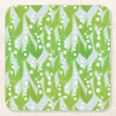Search for valley coasters Elegant
