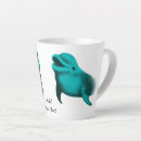 Search for dolphins mugs Animal