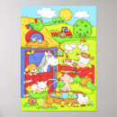 Search for felines art For kids