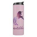 Search for living space mugs For her