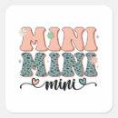 Search for godmother stickers Grandmother gifts