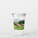 Search for action drinkware Cute