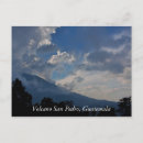 Search for guatemala postcards Tropical