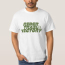 Search for active wear tshirts Fitness