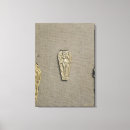 Search for goddess canvas prints 14th