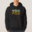 Search for waterpolo clothing Swimming