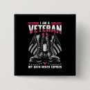 Search for veterans day badges Politics