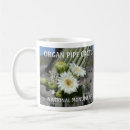 Search for organ pipes mugs Organ pipe cactus