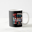 Search for merica mugs Summer celebration
