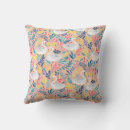 Search for swan nursery cushions Floral