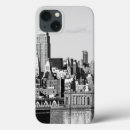 Search for skyline ipad cases Cityscapes