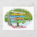 Search for grand cayman postcards Travel