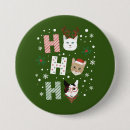 Search for ho badges Ho ho ho