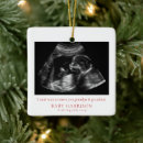 Search for ultrasound keepsake Expecting