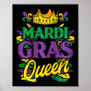 Search for queen street posters Festive