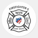 Search for wives stickers For her