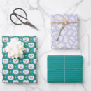 Search for jack o lantern wrapping paper Pumpkins