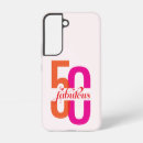 Search for fifty cases Fifty and fabulous