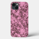 Search for vein iphone cases Marble