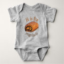 Search for polish infant baby clothes Food