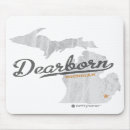 Search for michigan mousepads Travel