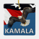 Search for kamala harris christmas tree decorations Liberal