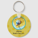 Search for cheesy key rings Humour