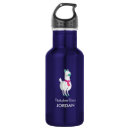 Search for barns drinkware Farm