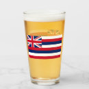 Search for oahu mugs Honolulu