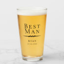 Search for gifts Best man