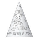 Search for fireman birthday Cute