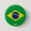 Search for brazil badges World flags